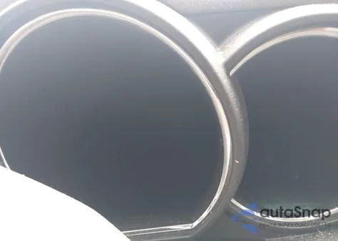 2007 Lexus Rx 350 z USA, uszkodzony, nr VIN 2T2HK31U77C007765